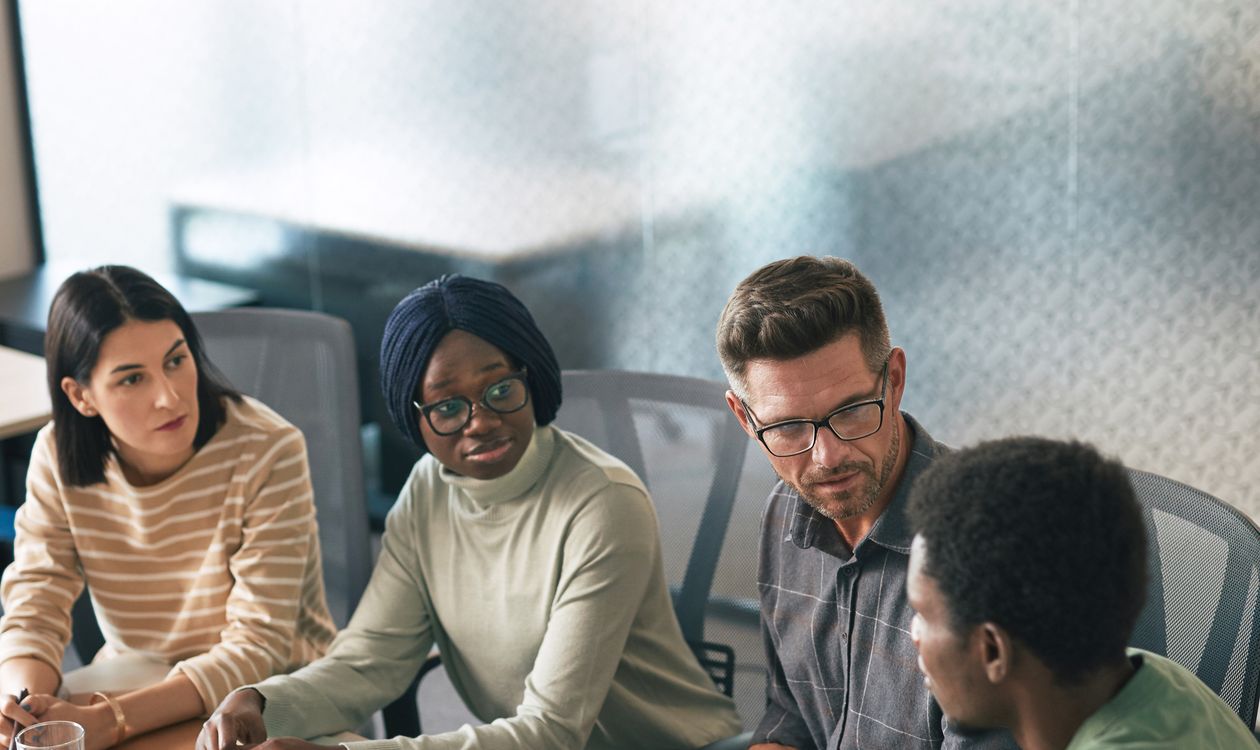 7 Best Accounting Software for Medium-Sized Businesses