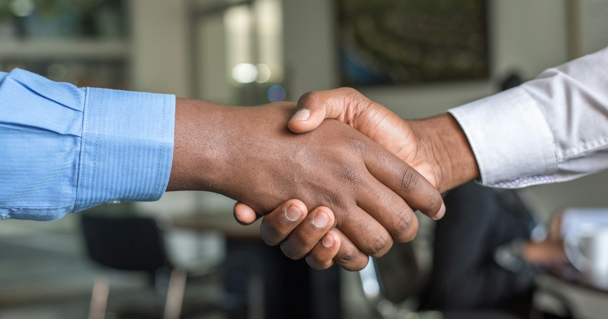 Reseller, White Label or Practice Tool? How Accounting Firms Choose a Software Partnership