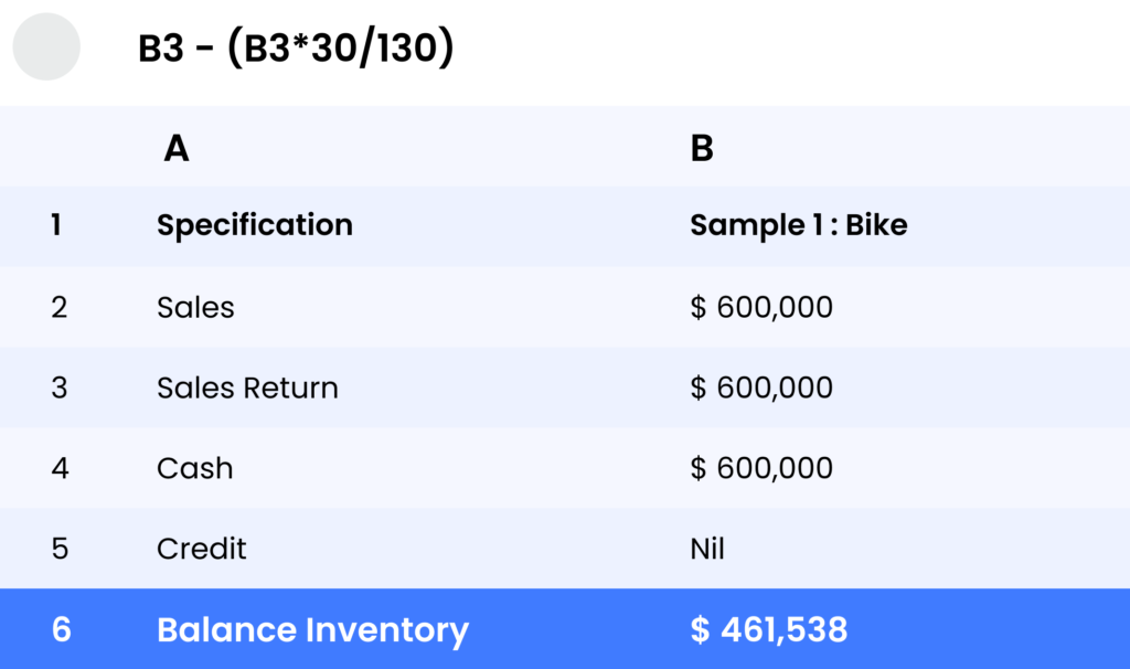 sales-return-journal-entry-example-1