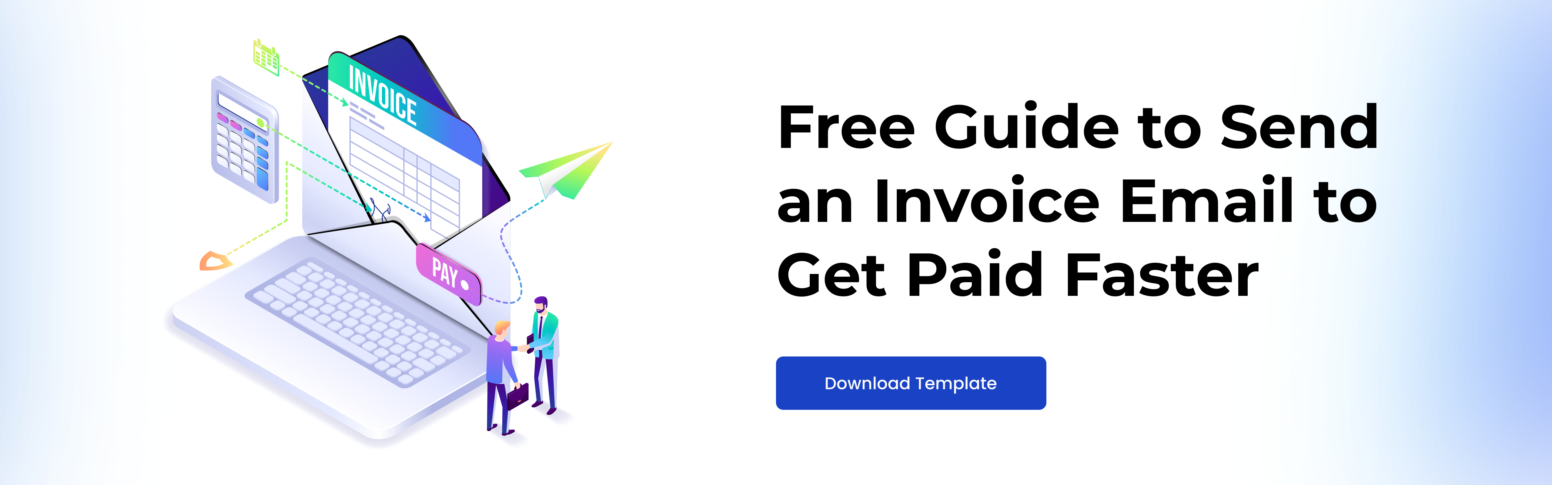 Walgreens People Central: Get Paid Faster! - 42j7r7x