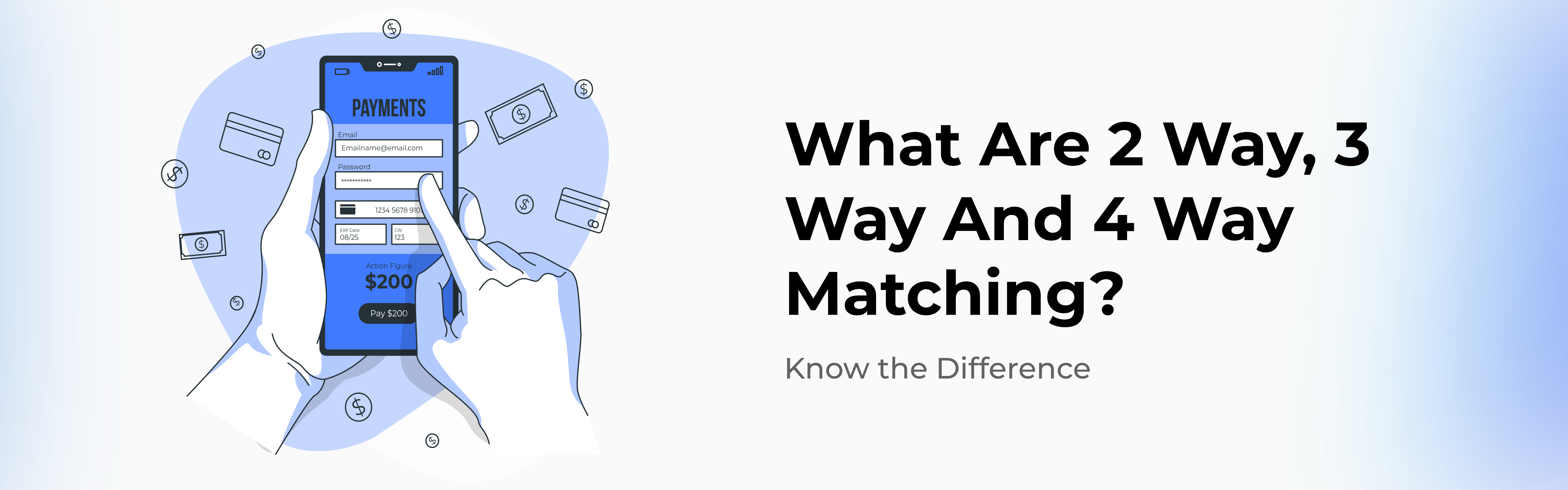 2 way matching Outlet