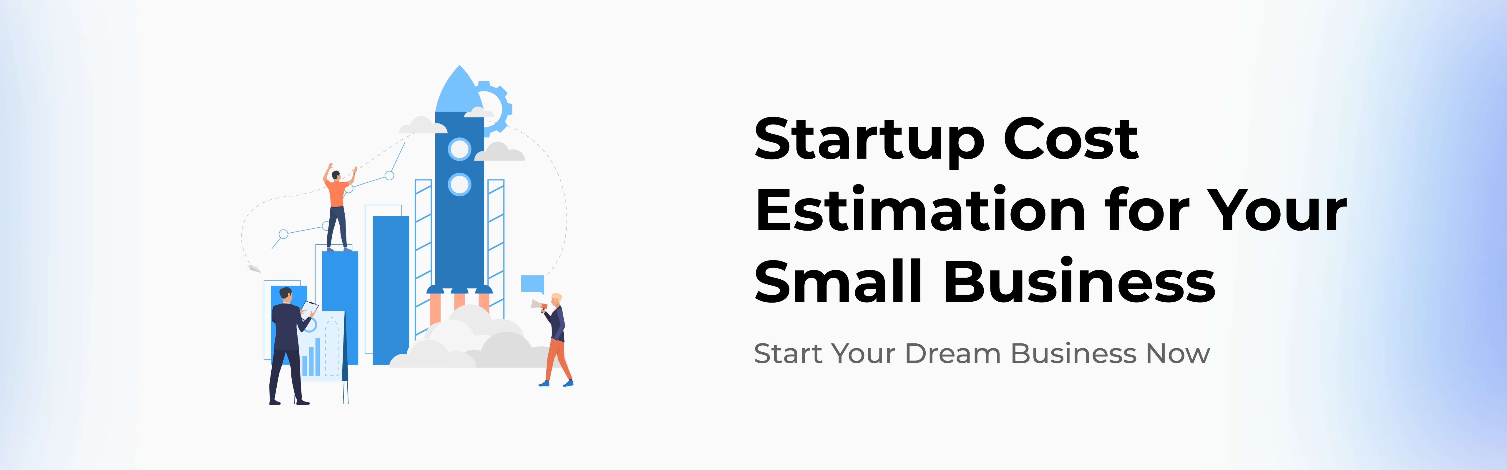 how-to-calculate-startup-costs-for-small-business