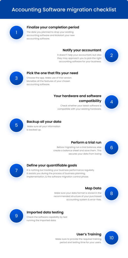 accounting-software-migration-checklist-to-know