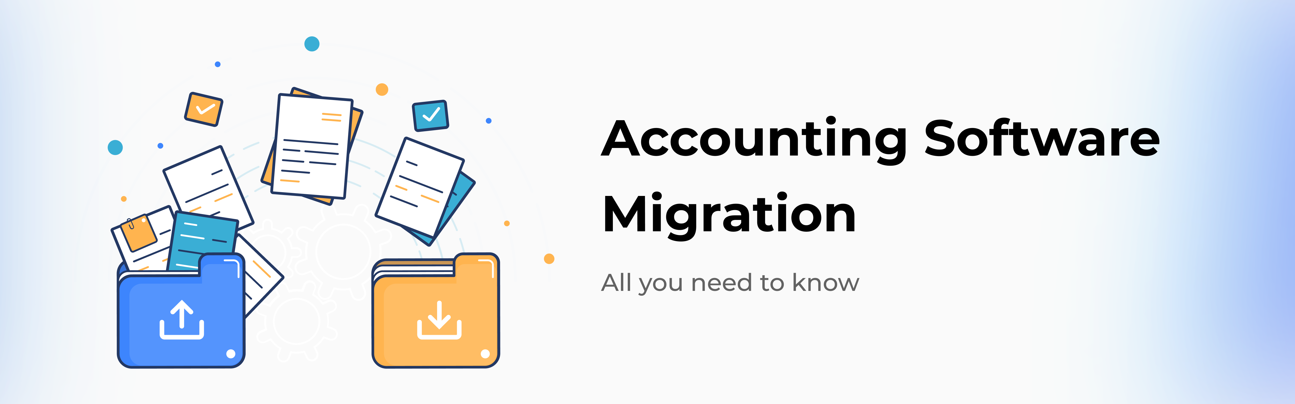 accounting-software-migration