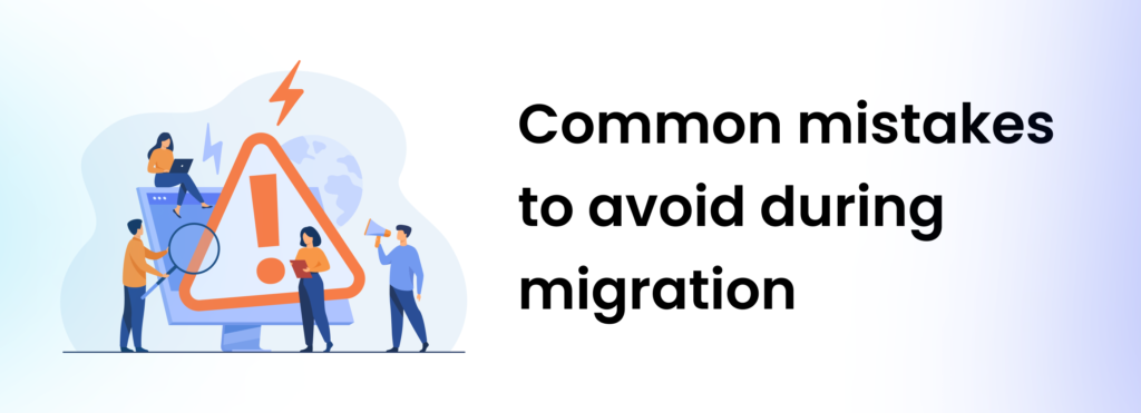 common-mistake-to-avoid-during-accounting software-migration