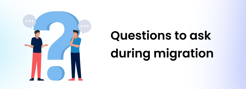 questions-to-ask-during-accounting-software-migration