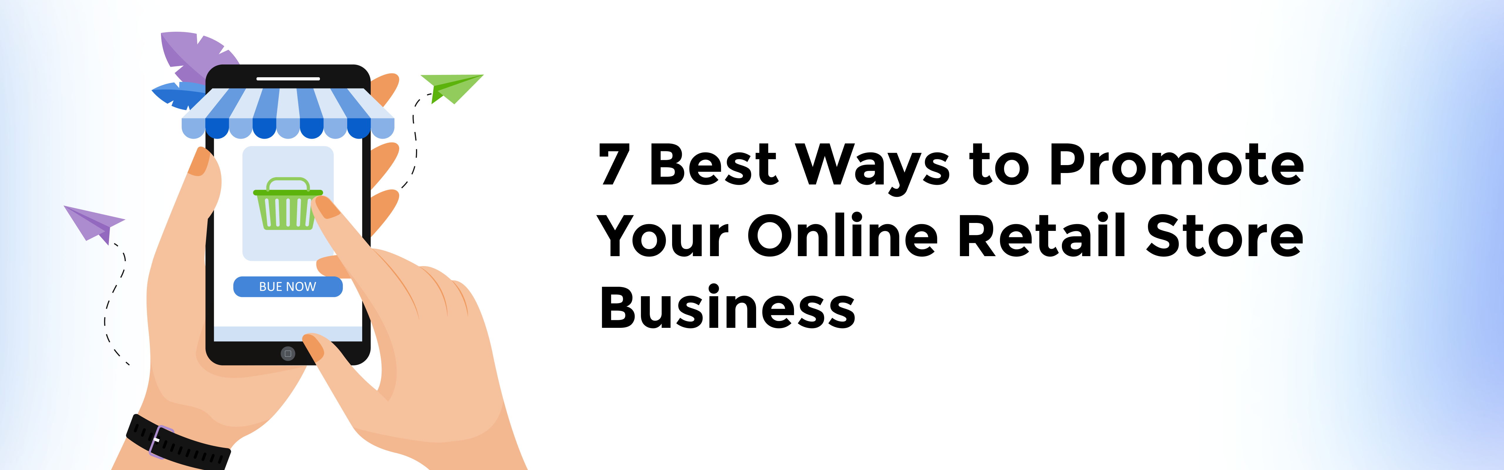 ways-to-promote-your-online-retail-business