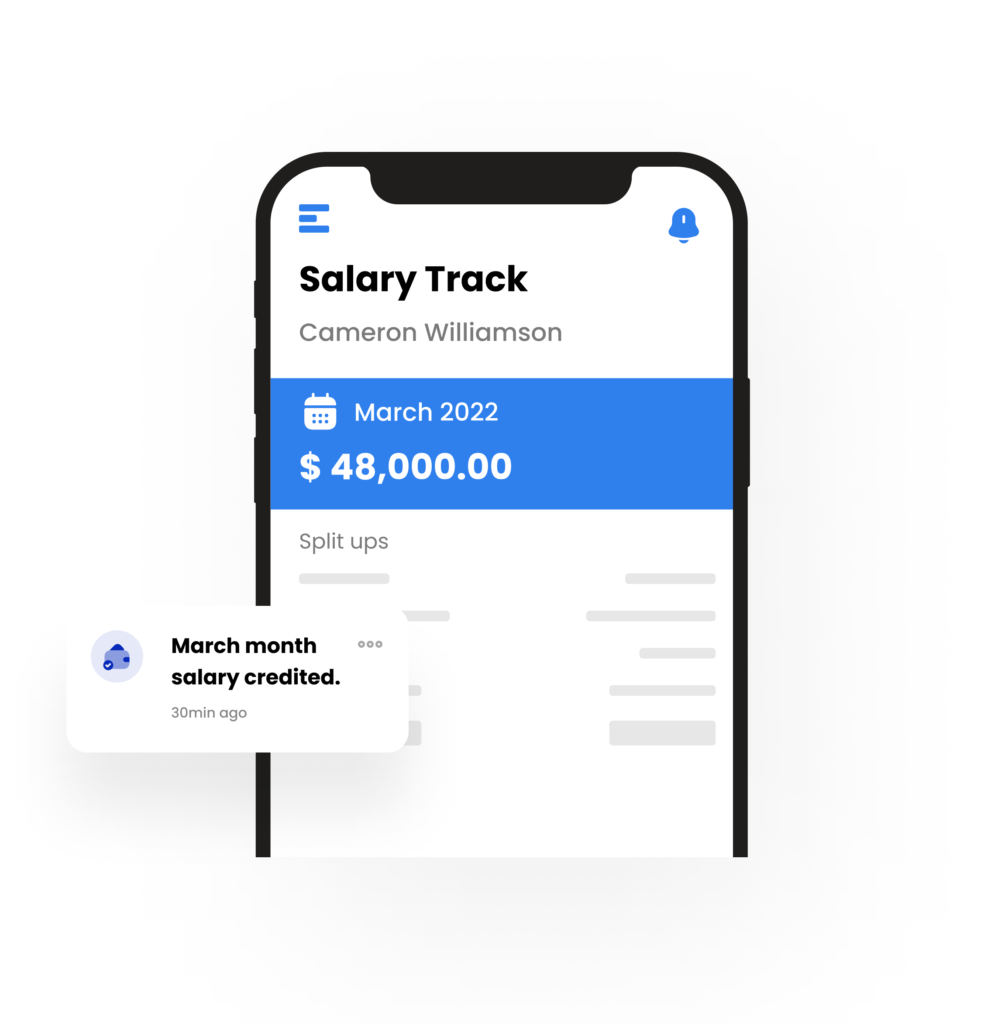 mystaff-salary-tracking